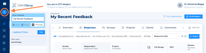 Screenshot 2025-08-19 at 4.47.56 PM