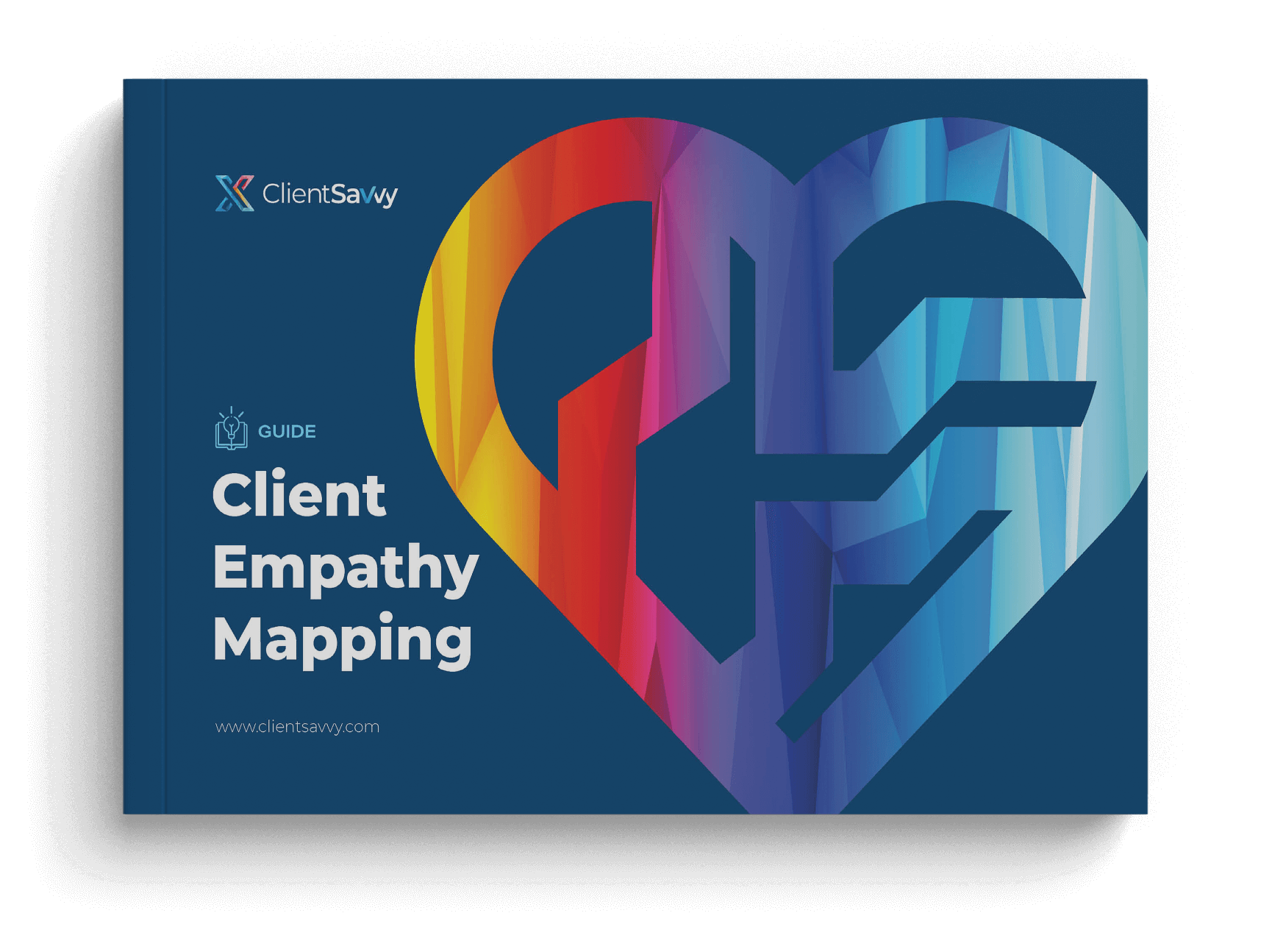 wpt_EmpathyMapping_Title_x2